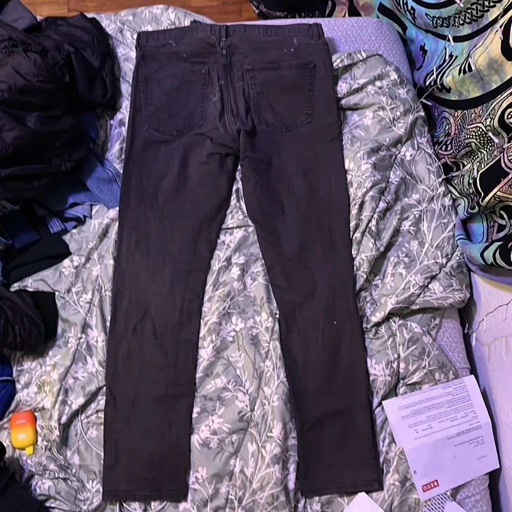 H&M - Picture 3 of 4